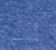  Vintage-Navy